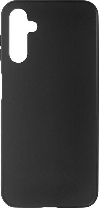 Actual product image Avizar Gel cover Series (Samsung Galaxy A14)