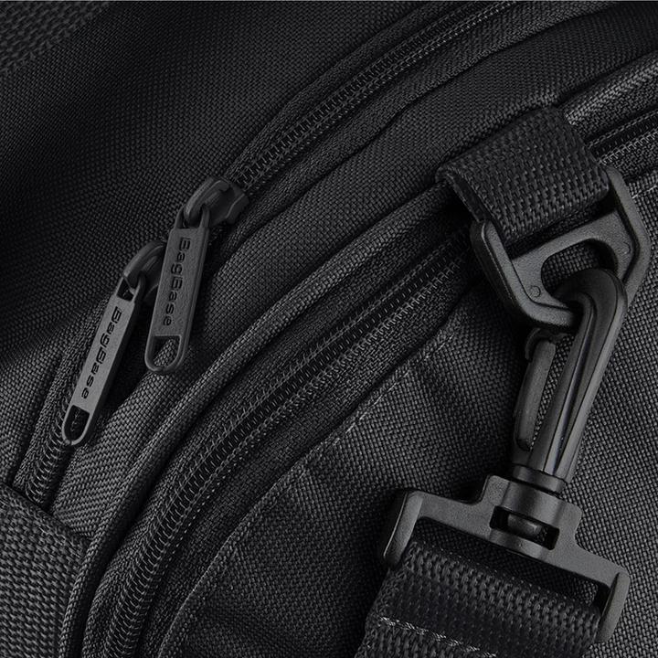 Produktbild Bagbase Tasche Freestyle (26 Liter) (26 l)