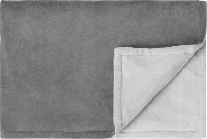 Immagine prodotto Medisana Hb 675 XXL (150 x 200 cm)
