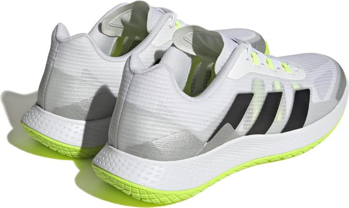 Produktbild adidas FORCEBOUNCE 2.0 M (41 1/3)