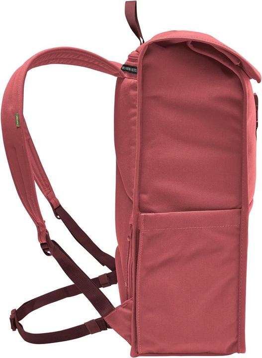 Produktbild Vaude Coreway Rolltop (20 l)
