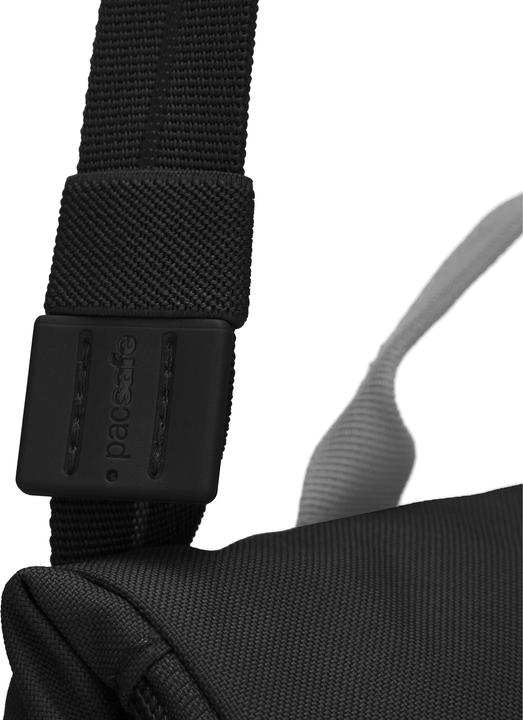 Image du produit Pacsafe Go anti-theft