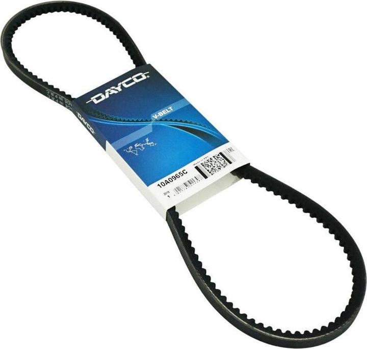 Produktbild Dayco Piaggio 50 Ciao PX