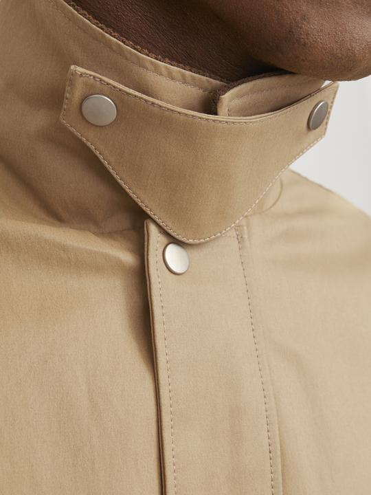 Immagine prodotto Jack & Jones Jacke Jacke (XL)
