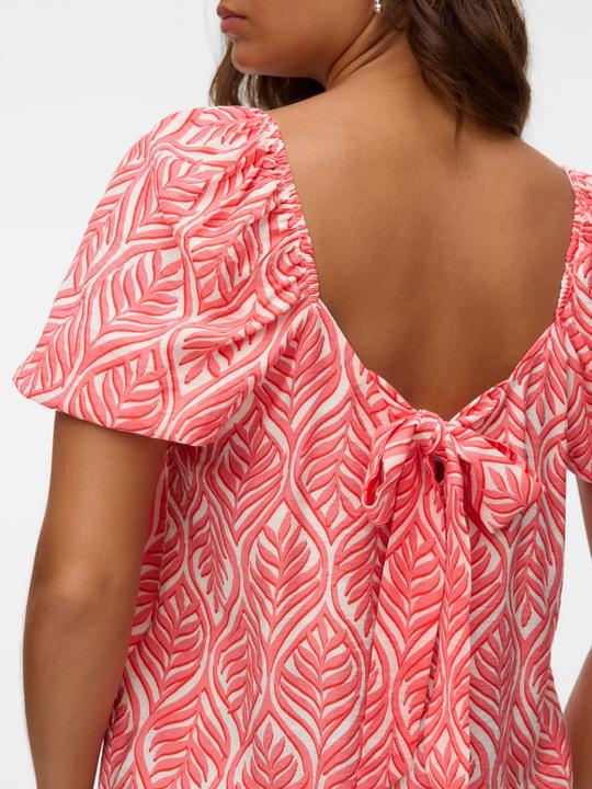 Produktbild Vero Moda VMDANA Top Bluse (XS)