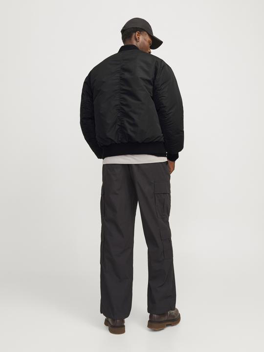Immagine prodotto Jack & Jones Jcokinetic Soft Utility Bomber Ln (XL)