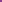 Actual product image Edding Acrylic spray (Berry, 0.20 l)