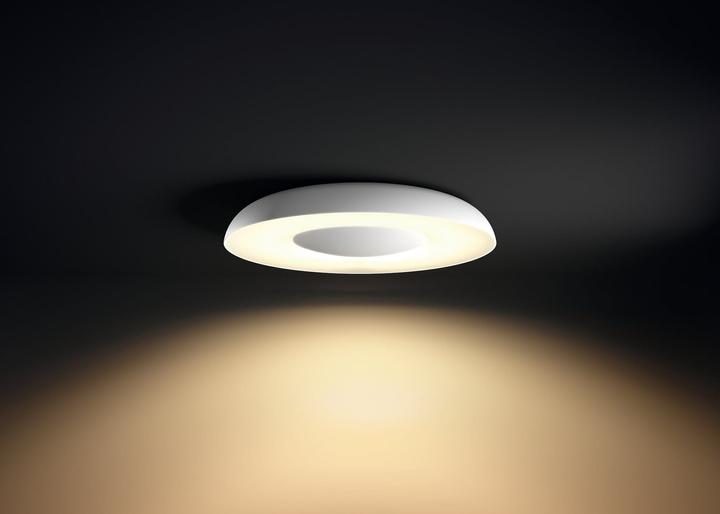 Produktbild Philips Hue Still Basis BT (2400 lm, G4)