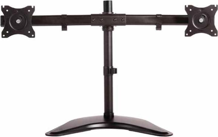 Neomounts Nm-D335dblack (Tabel, 27")