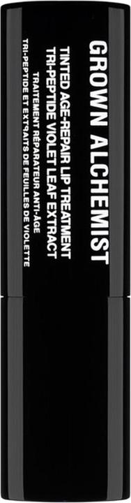 Actual product image Grown Alchemist Tinted Lip Treatment (Balm, 3.80 ml)