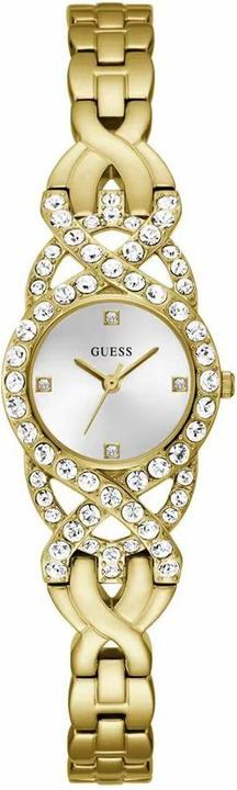 Immagine prodotto Guess GW0682L2 (23 mm)