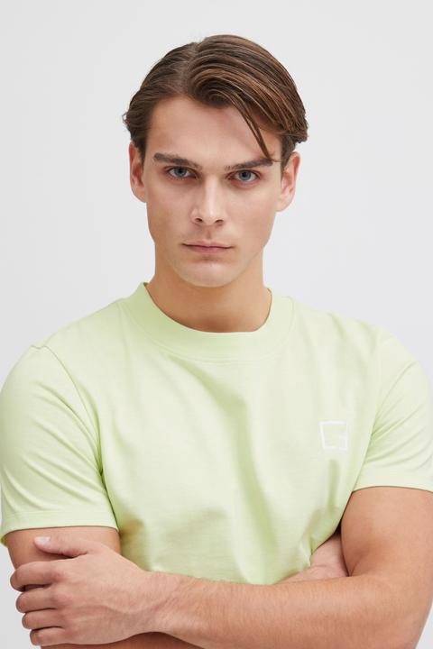 Produktbild Casual Friday CFThor logo tee 20505010 (XL)
