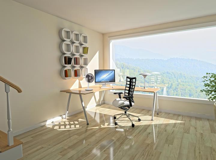 Actual product image Fakir Table fan (42.50 dB)