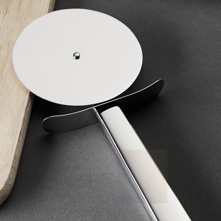 Image du produit Villeroy & Boch Pelle à pizza Daily Line Specials