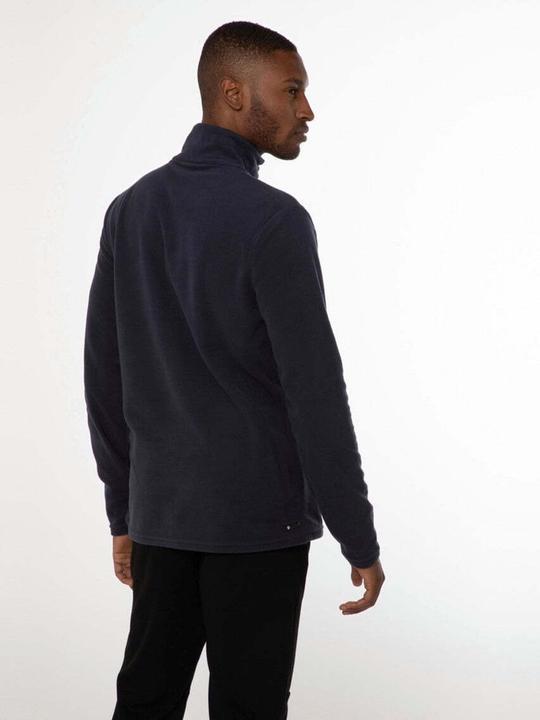 Actual product image Protest PERFECTO 1/4 zip top (3XL)