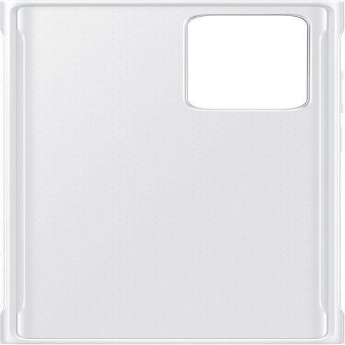 Actual product image Samsung Clear Protective Cover (Samsung Galaxy Note 20)