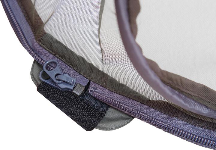 Actual product image Grüezi Bag Mosquito net (0.27 m)