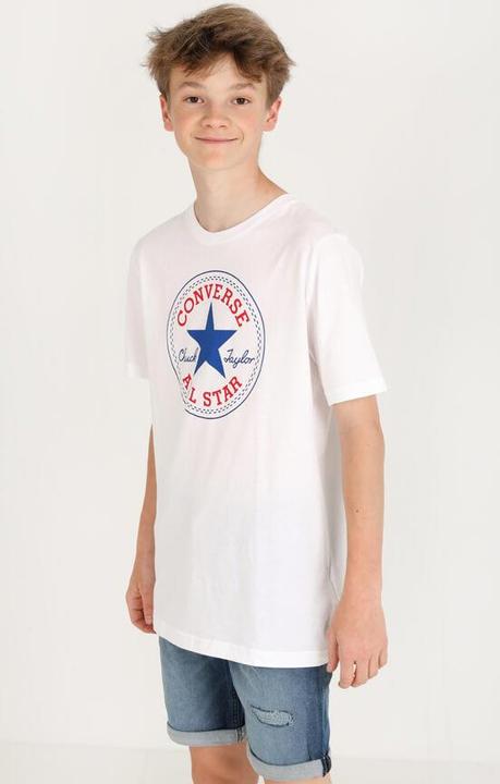 Produktbild Converse 153052 (S)
