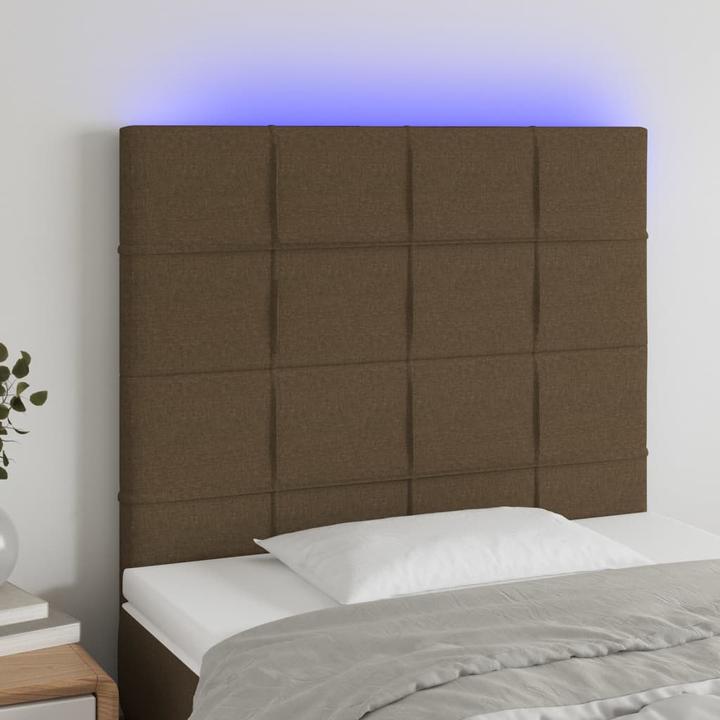 Produktbild VidaXL Yaksha (200 x 5 x 88 cm)