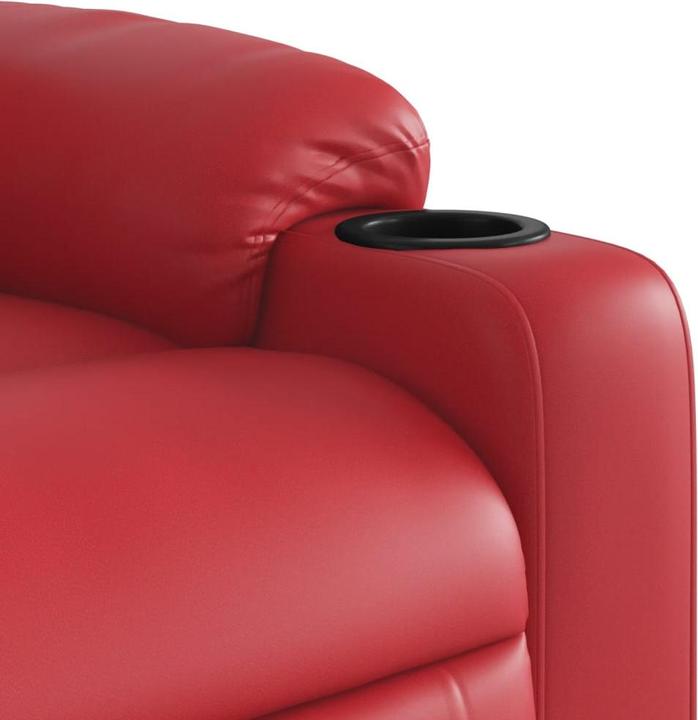 Actual product image VidaXL Irmuska