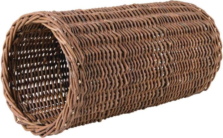 Image du produit Trixie Tunnel des rongeurs