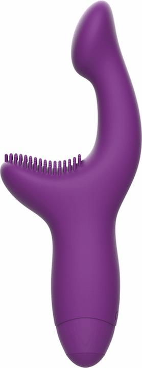 Actual product image Rewolution A-Spot Stimulator "Rewokiss