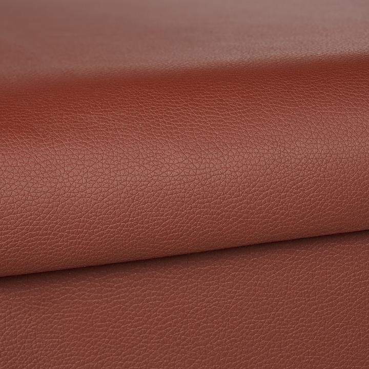 Produktbild Relaxdays Sitzbank (76.50 cm)