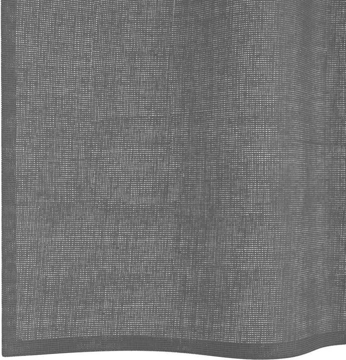 Produktbild VidaXL Proskudiia (140 x 300 cm)