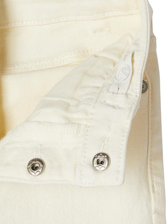 Actual product image Vertbaudet Trousers (98)