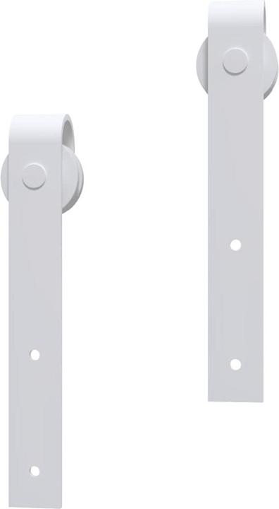 Image du produit VidaXL Ludmia