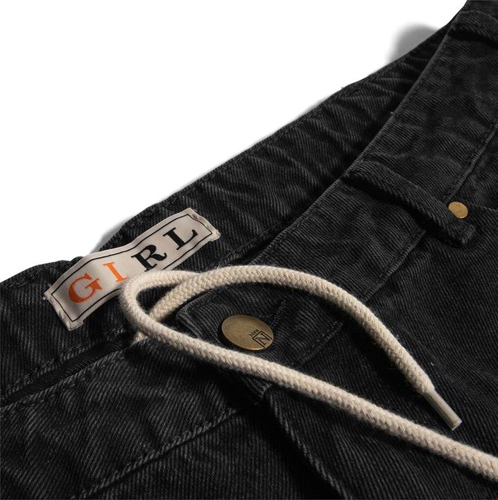 Immagine prodotto Girl Jeans da ragazza (32)