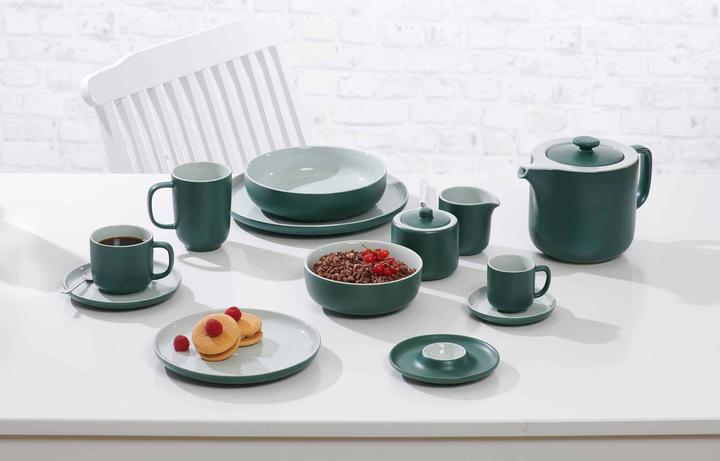 Produktbild Ritzenhoff & Breker Tafelservice Jasper (8 Stück)