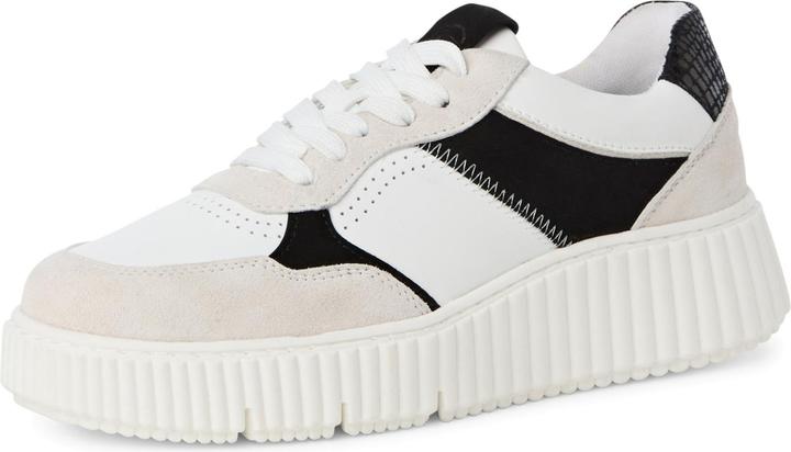 Actual product image Tamaris Sneaker (40)