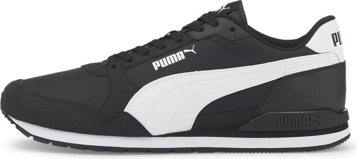Puma ST Runner v3 NL