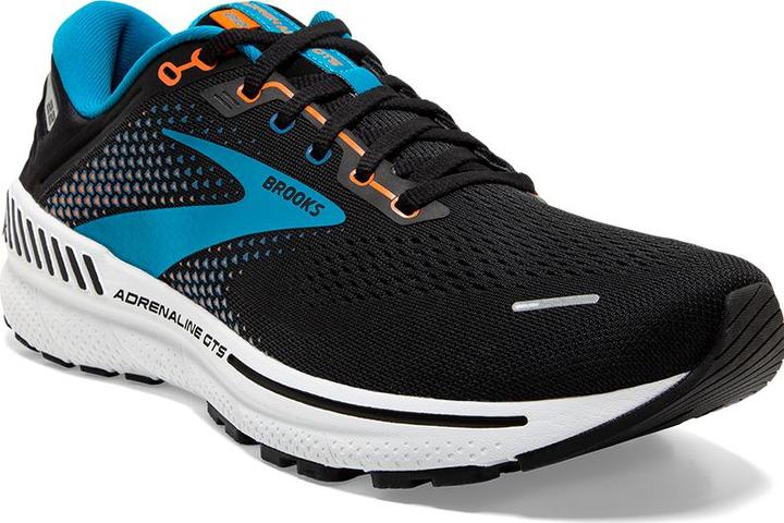 Produktbild Brooks Running Adrenaline GTS 22 (44.5)