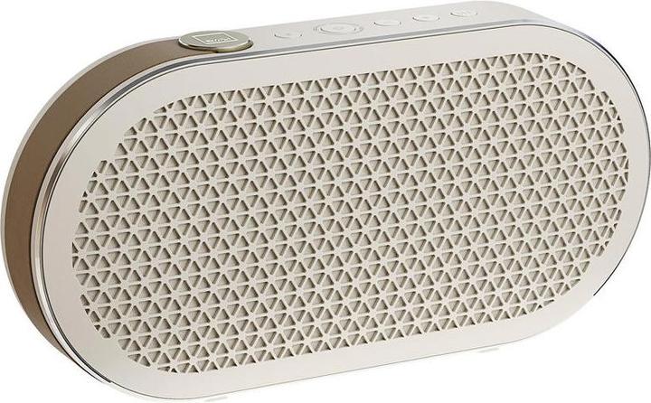Image du produit Canton Katch G2 (30 h, Alimentation via port USB)