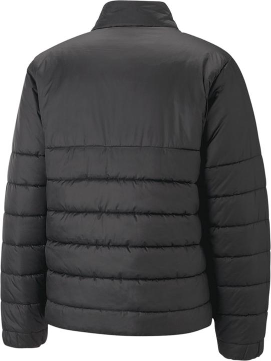 Produktbild Puma teamLIGA Padded Jacket 2 (XXL)