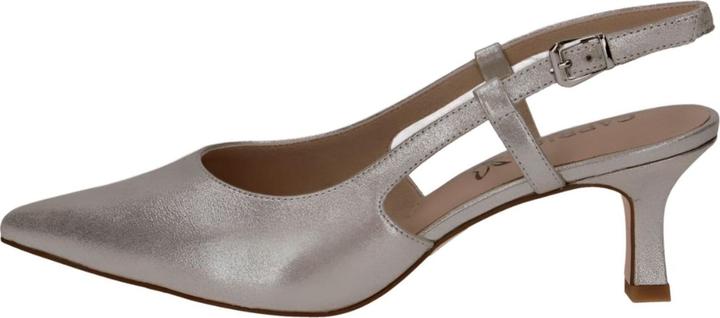 Produktbild Caprice Slingpumps (39)