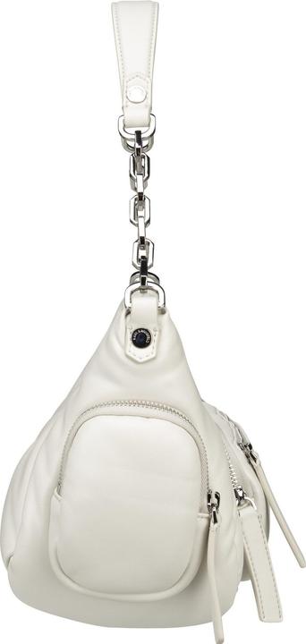 Immagine prodotto Karl Lagerfeld Borsa a tracolla K/City MD Borsa a tracolla