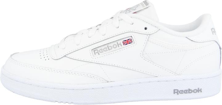 Produktbild Reebok Club C 85 (39)