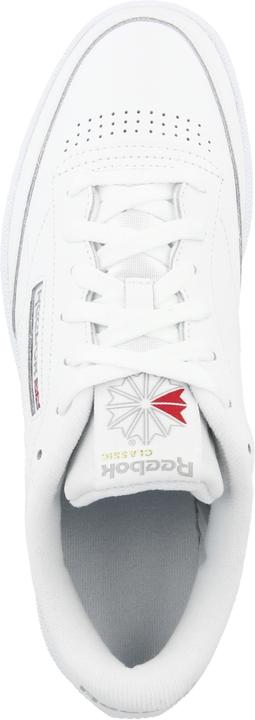 Produktbild Reebok Club C 85 (39)