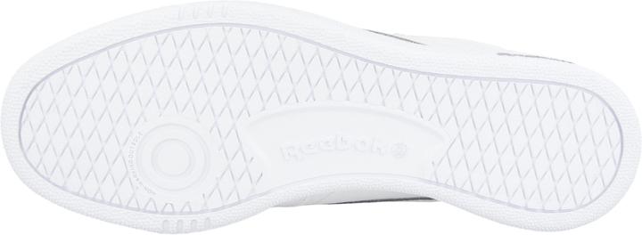 Produktbild Reebok Club C 85 (39)