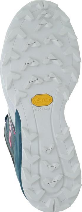 Produktbild Dynafit Alpine Laufschuh (42.5)