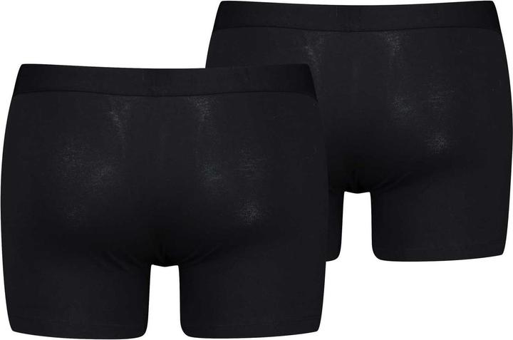 Immagine prodotto Levis Boxer casual (S, confezione da 4)