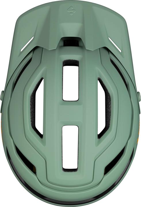 Actual product image Sweet Protection Trailblazer Mips Helmet (59 - 61 cm)