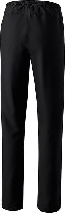 Actual product image Erima Miami 2.0 Presentations Pants (34)
