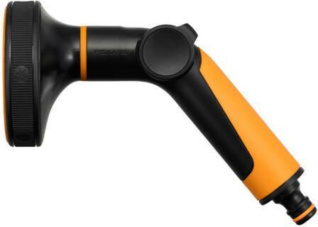 Produktbild Fiskars CF Spray gun multi, Thumb control