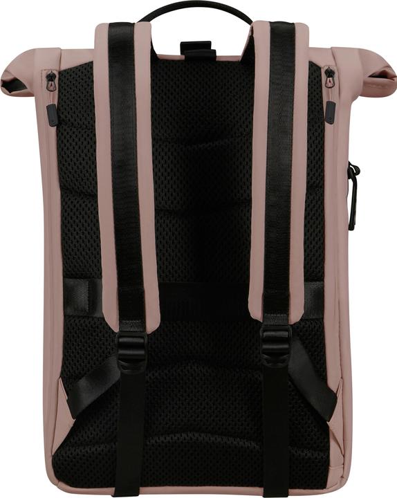 Produktbild Samsonite Coatify Biz Backpack 15.6" (23.50 l)