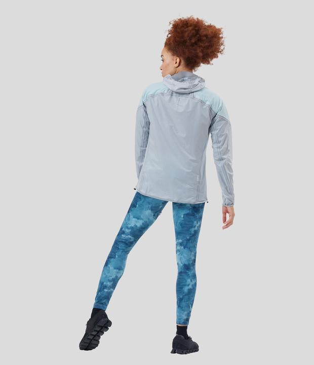 Image du produit Odlo Performance Dual Dry (L)