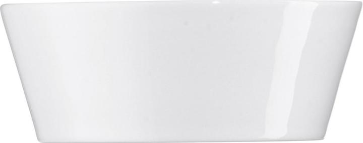 Produktbild Arzberg Tric (15 cm, 0.70 l, 1 x)